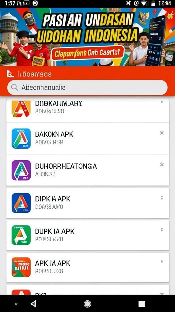 Screenshot kaya33 nomor 2