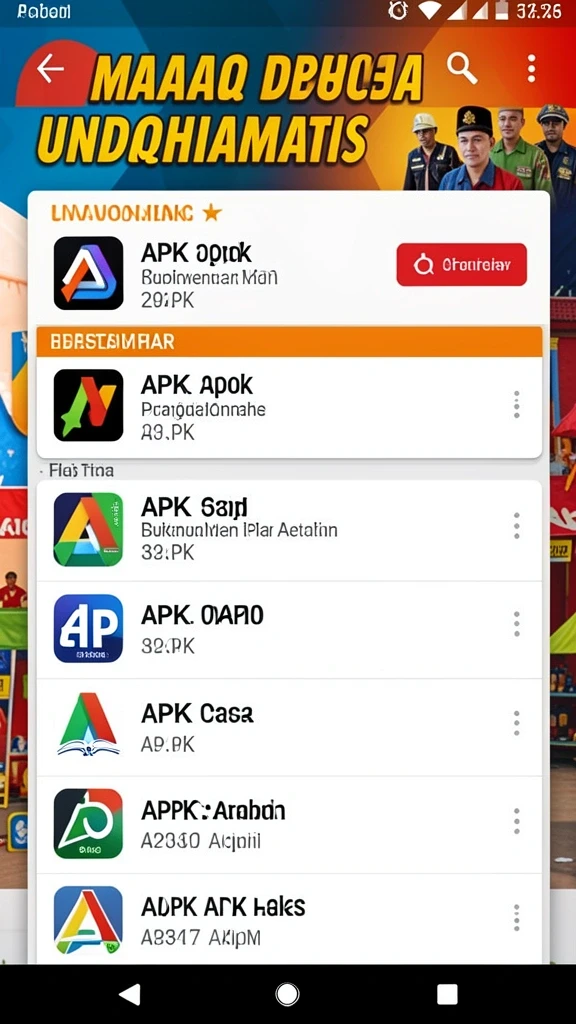 Screenshot kilat77 nomor 3
