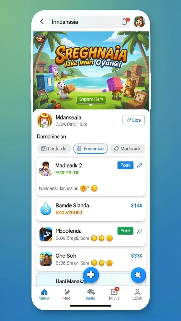 Screenshot koplo77 nomor 1