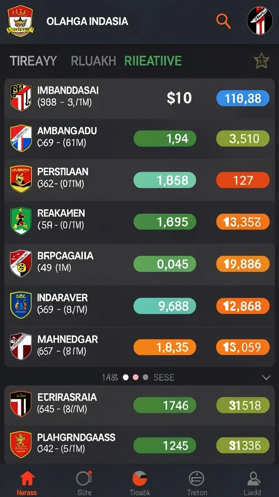 Screenshot koplo77 nomor 2