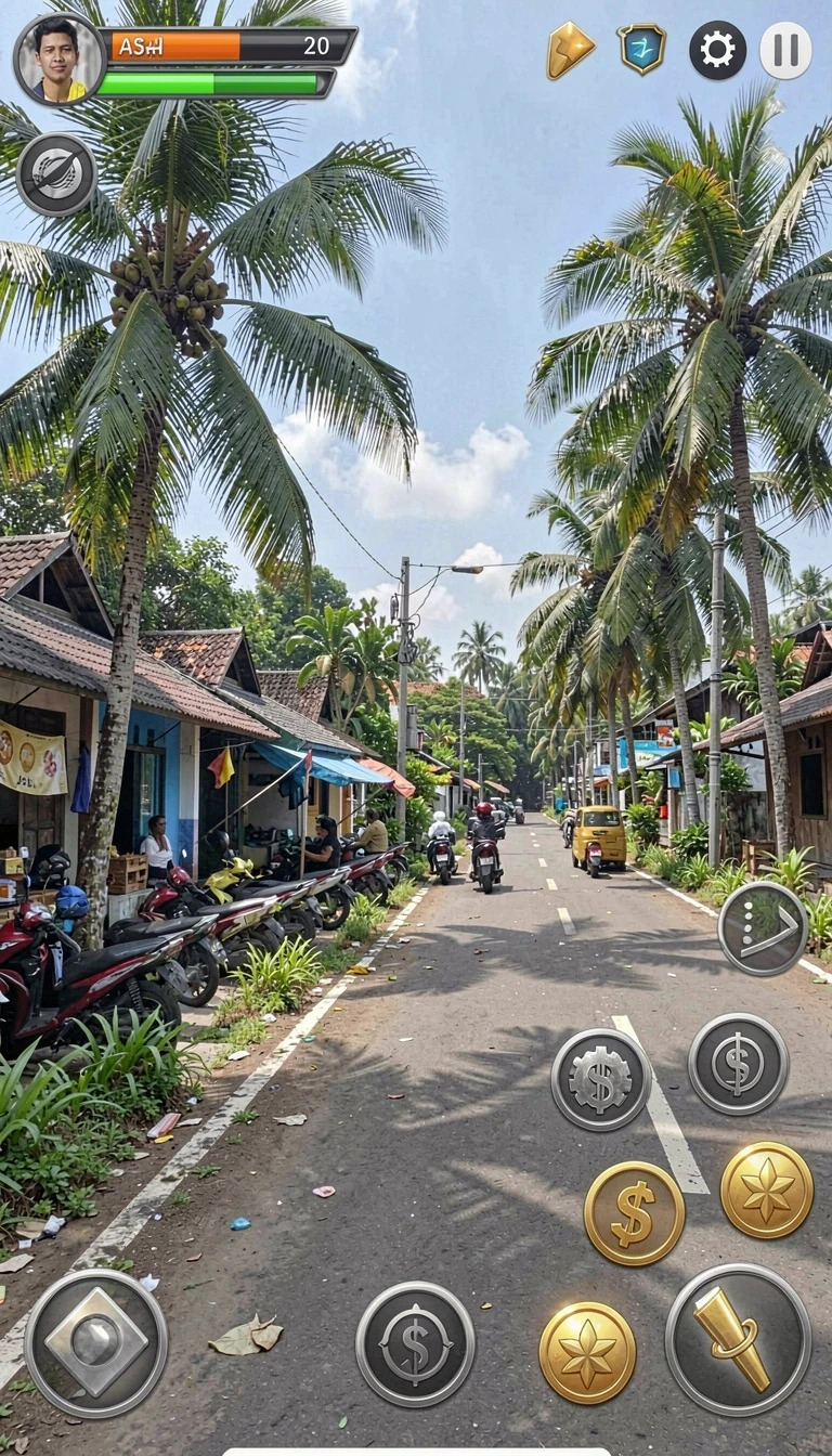 Screenshot l777 nomor 2