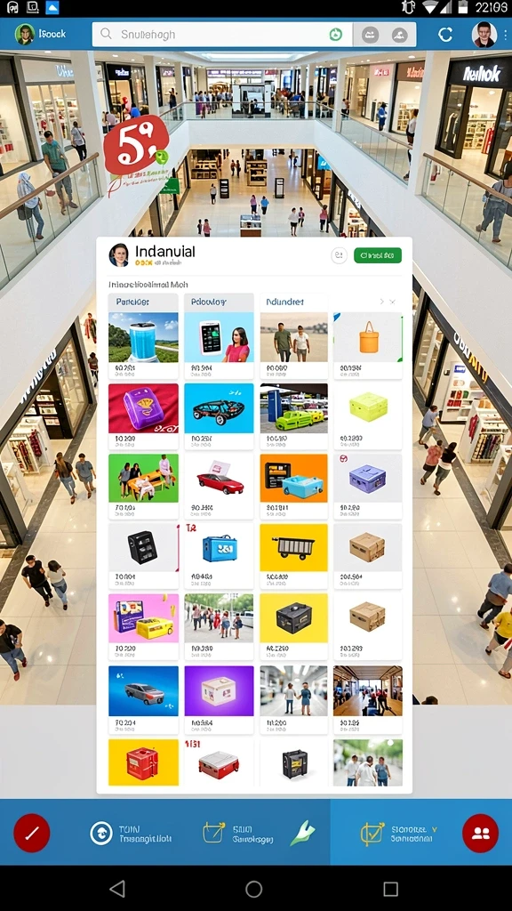 Screenshot lg111 nomor 1