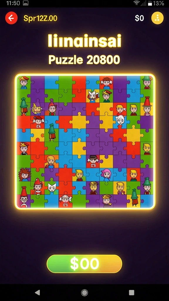 Screenshot lg111 nomor 3