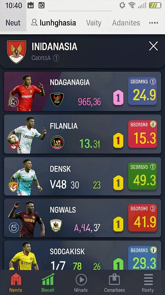 Screenshot megawin188 nomor 1