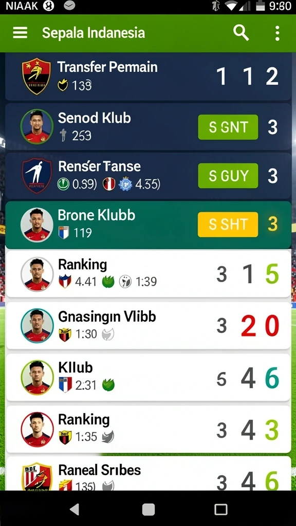 Screenshot megawin188 nomor 2