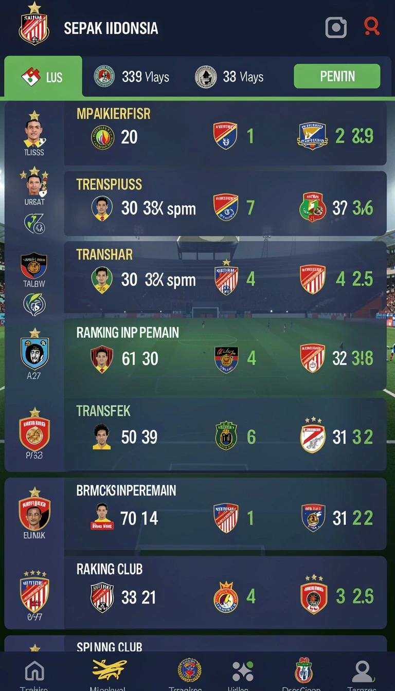 Screenshot merdeka138 nomor 1