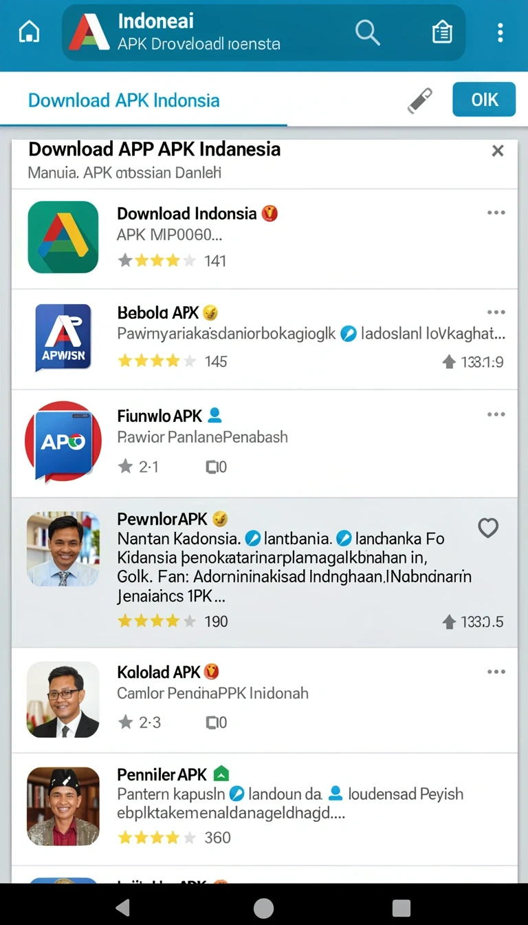 Screenshot merdeka138 nomor 2