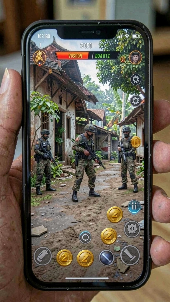 Screenshot mpl777 nomor 3
