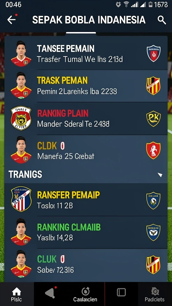 Screenshot musangwin nomor 2