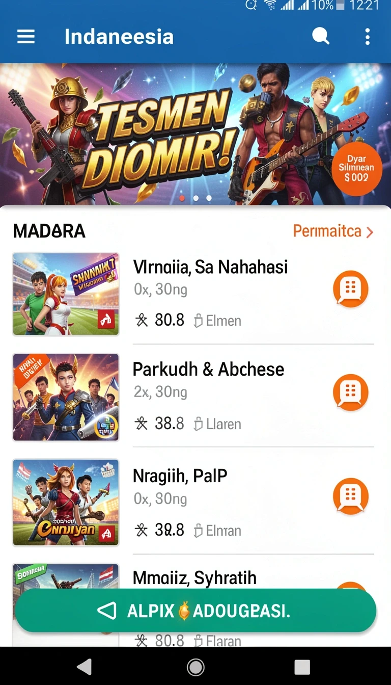 Screenshot naga1001 nomor 2