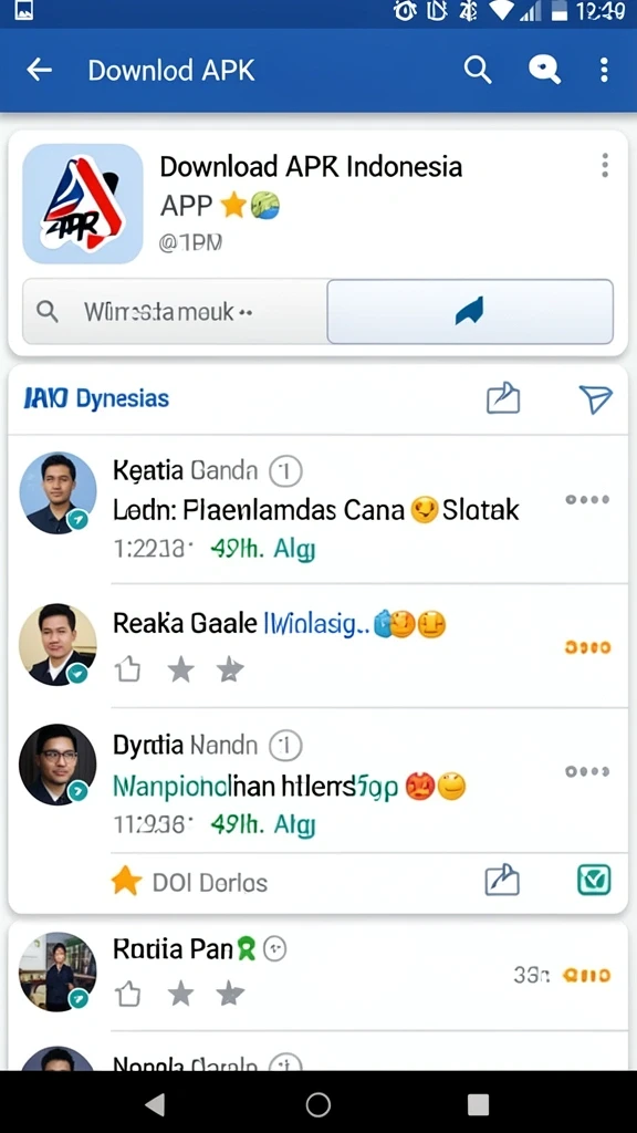 Screenshot nv77 nomor 3