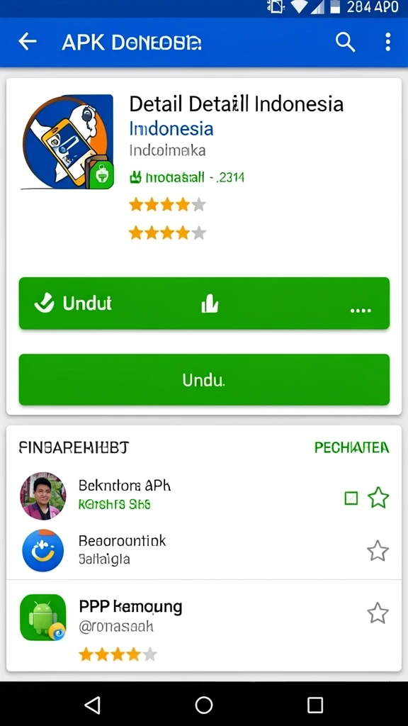 Screenshot okjk nomor 3