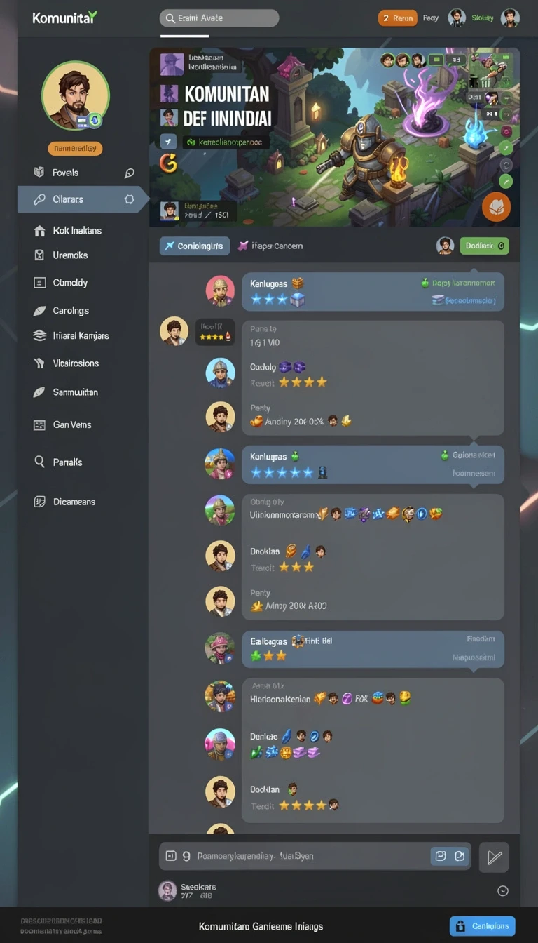 Screenshot okjkt nomor 2