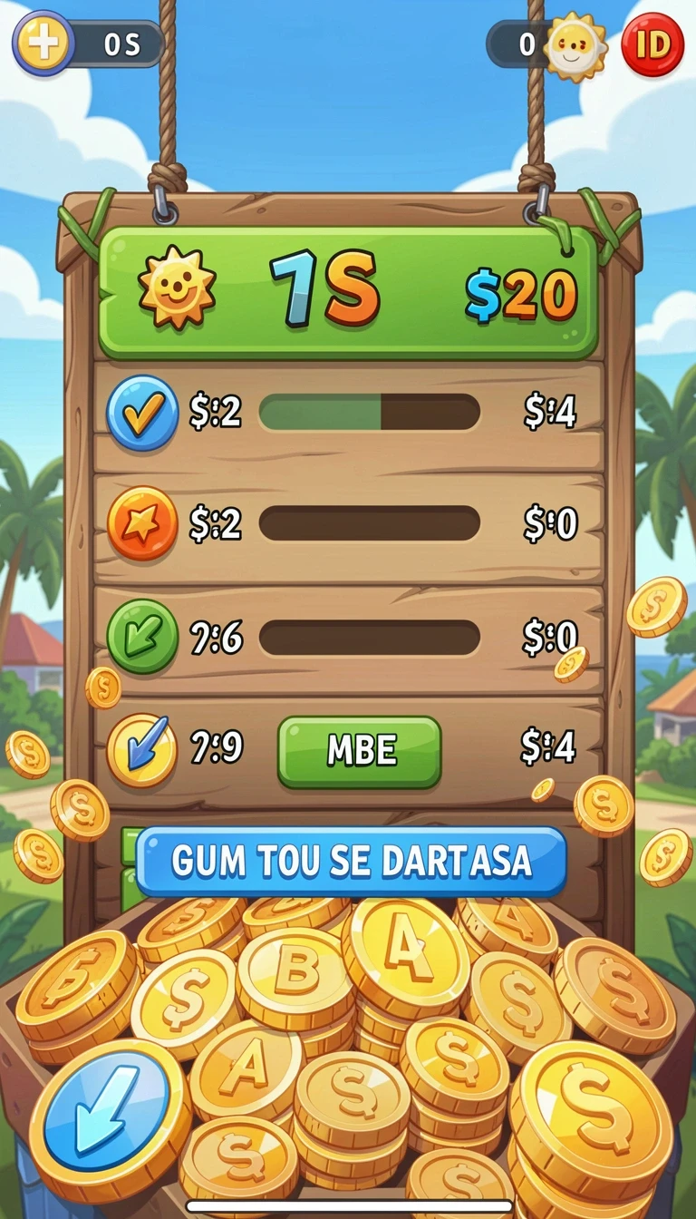 Screenshot olxslot nomor 2