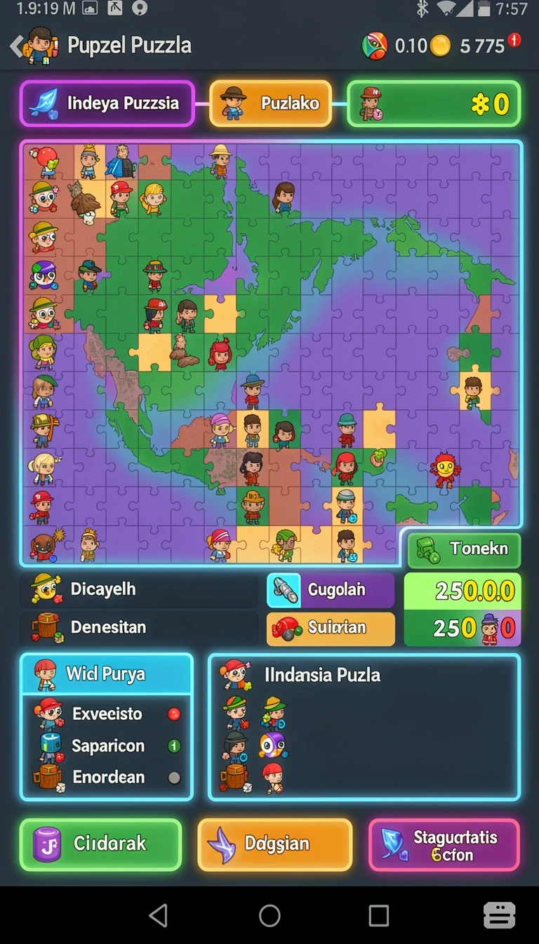 Screenshot ovo88 nomor 1