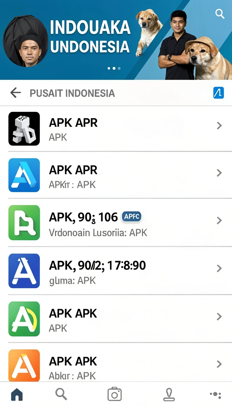 Screenshot ovo88 nomor 3