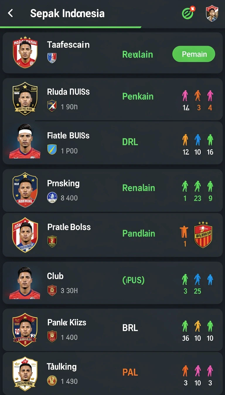 Screenshot p200m nomor 3