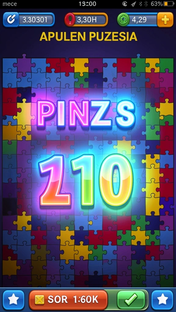 Screenshot paham777 nomor 2