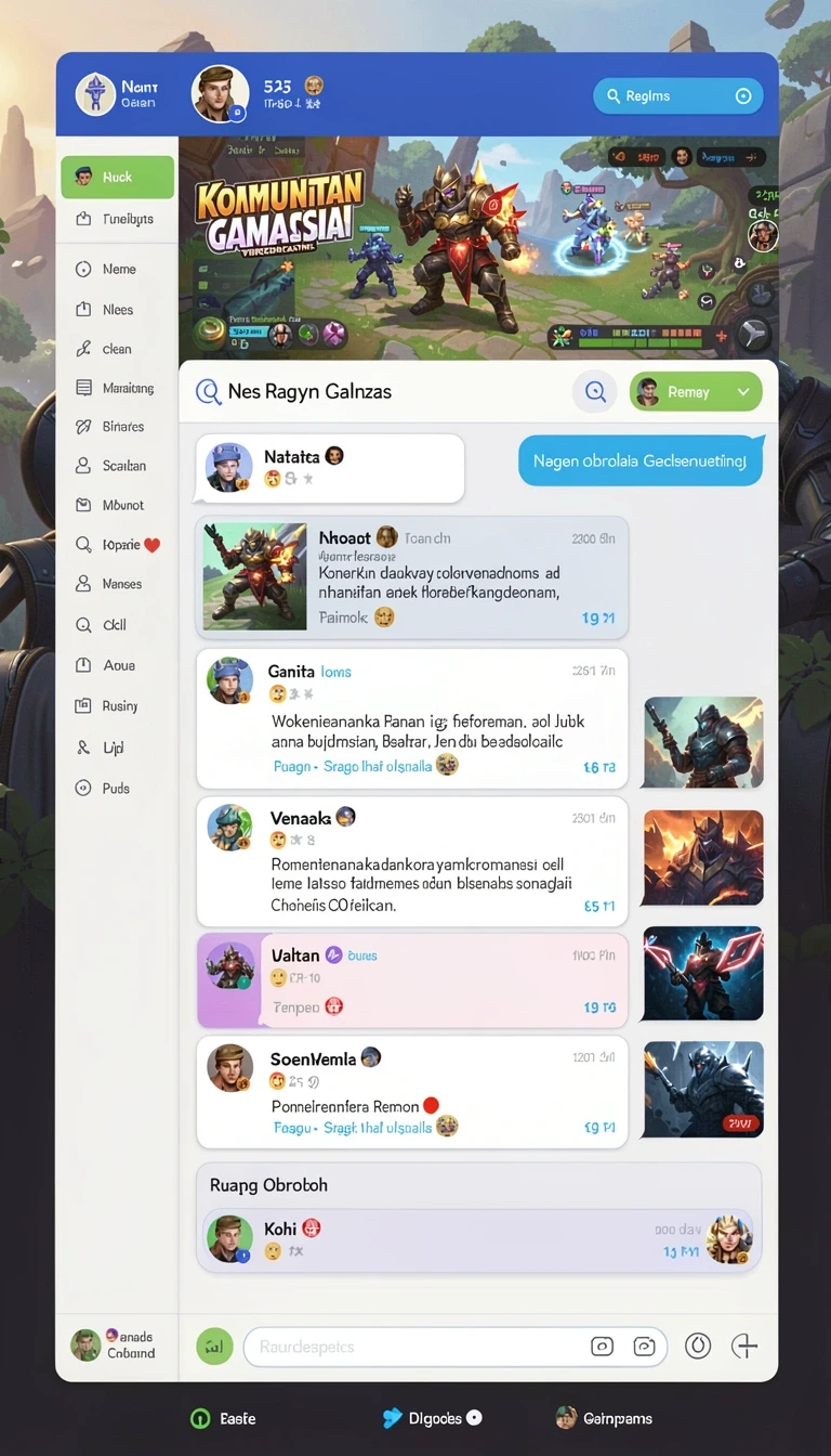 Screenshot pf777 nomor 1