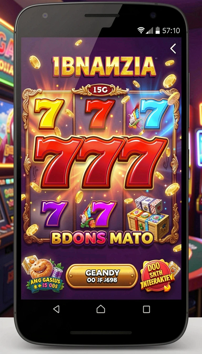 Screenshot pf777 nomor 2