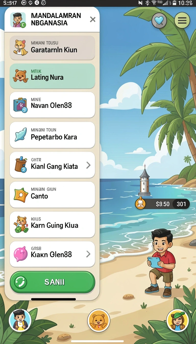 Screenshot pf777 nomor 3