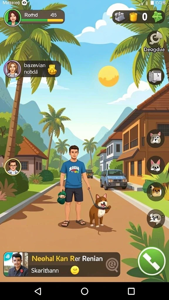 Screenshot pluto88 nomor 1