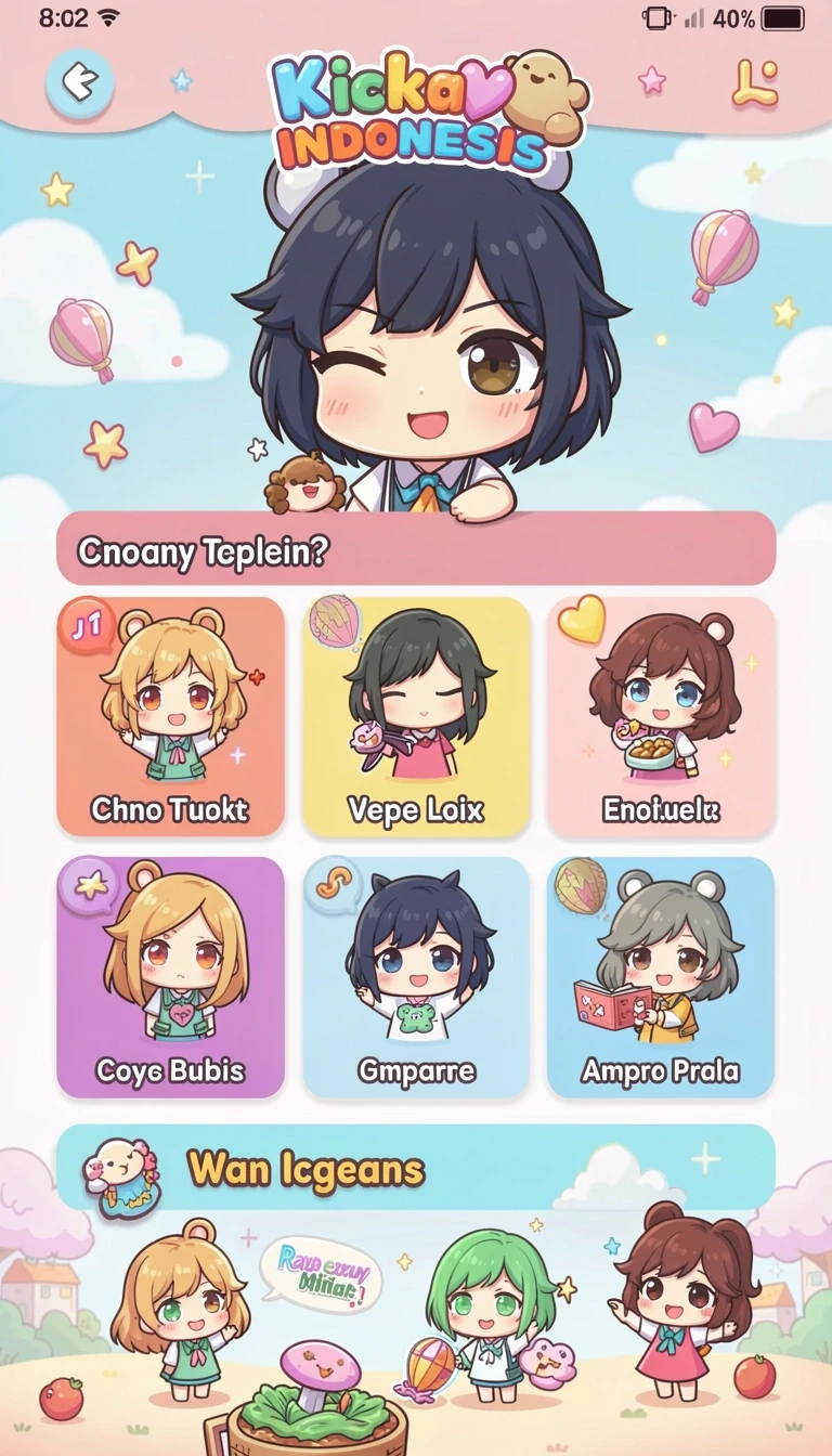 Screenshot pp7 nomor 2