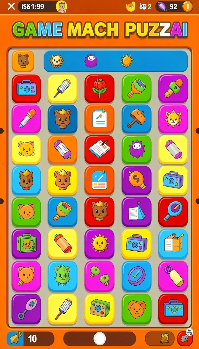 Screenshot pp7 nomor 3