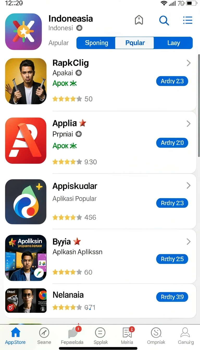 Screenshot qqslot nomor 3