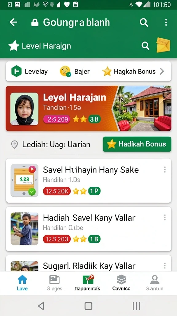 Screenshot r6r6 nomor 1