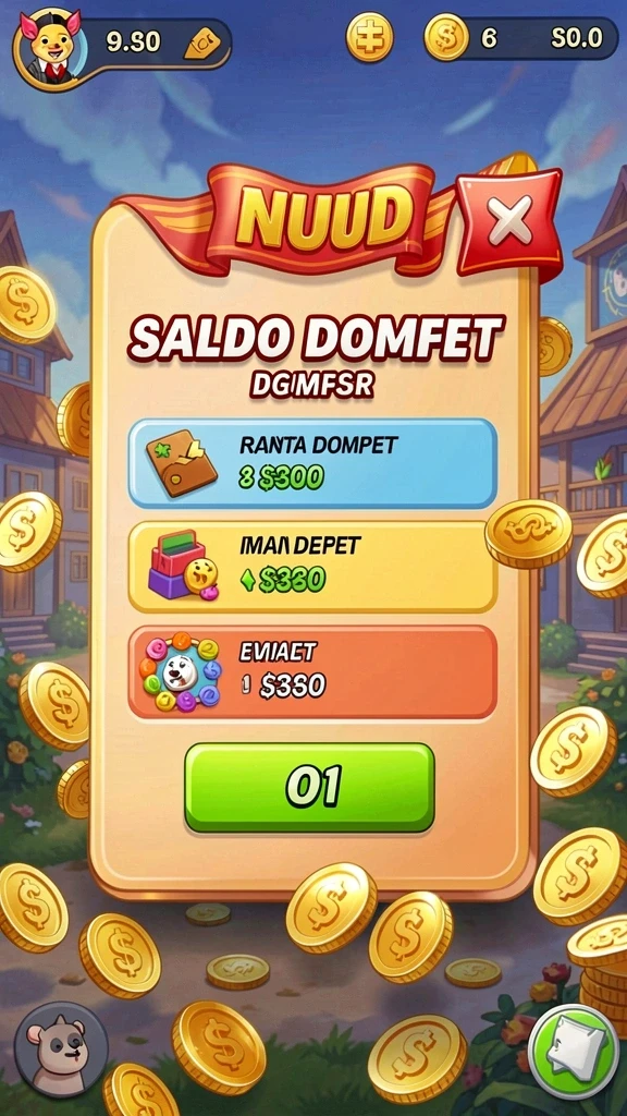 Screenshot r6r6 nomor 2