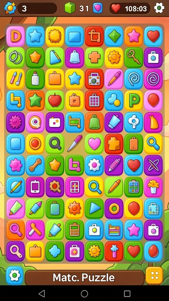 Screenshot rebahin nomor 2