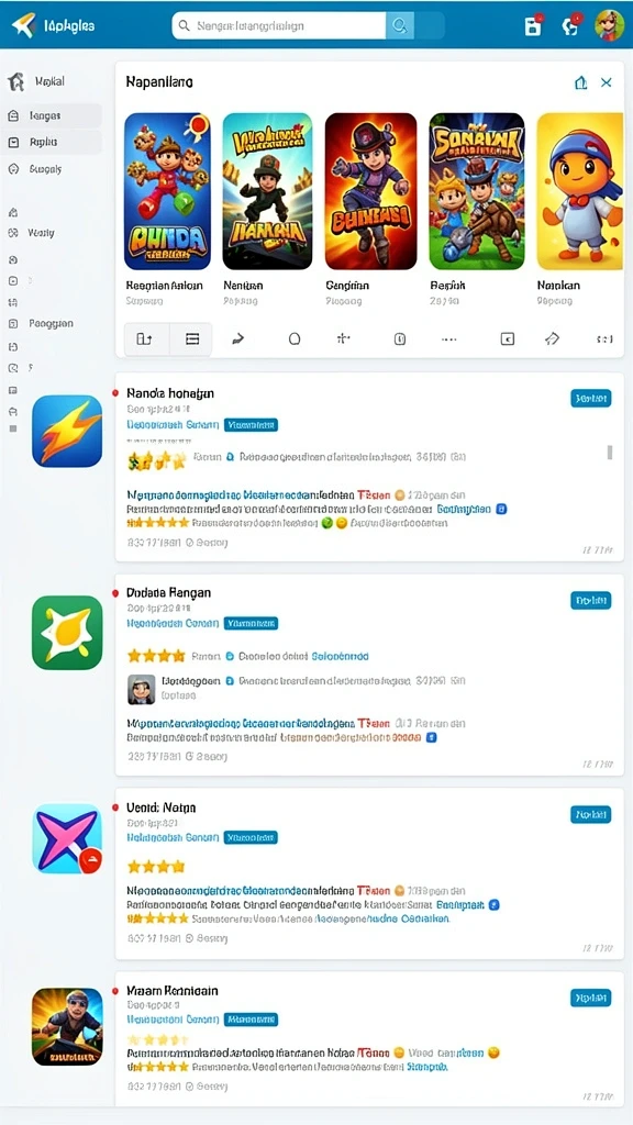 Screenshot rejekibet nomor 2