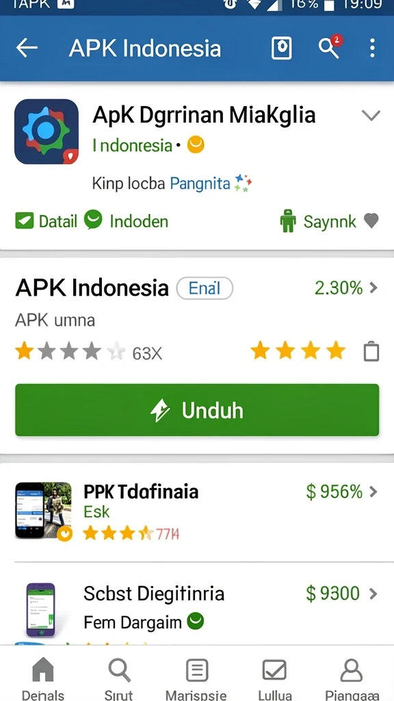Screenshot rezego nomor 1