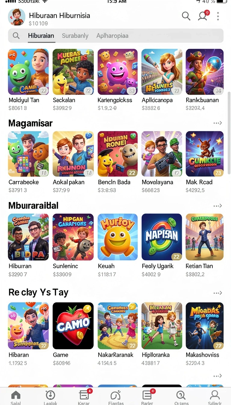 Screenshot rk55 nomor 3