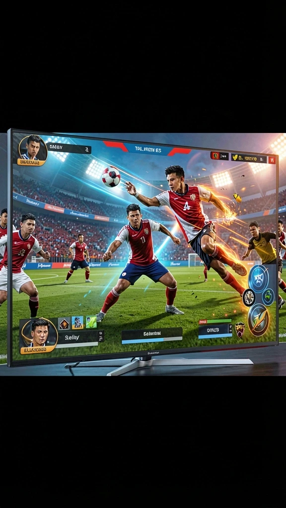 Screenshot rk88 nomor 2
