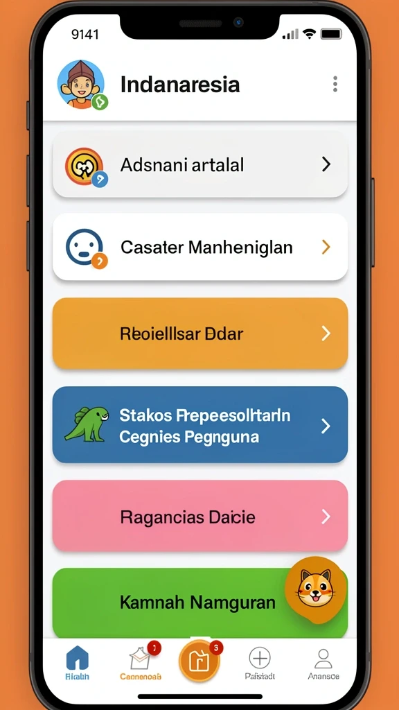 Screenshot rpidwin nomor 2