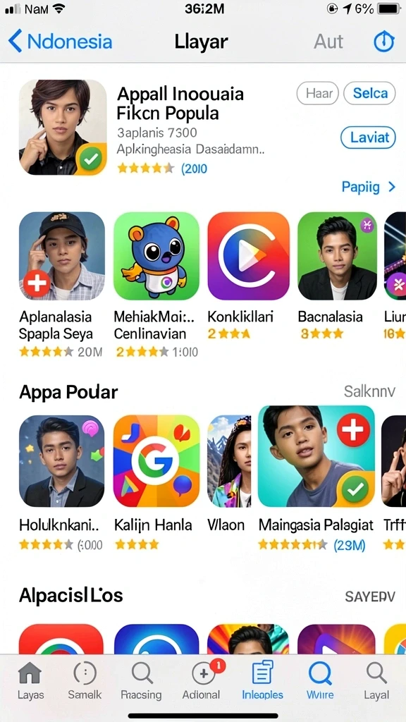 Screenshot rpidwin nomor 3