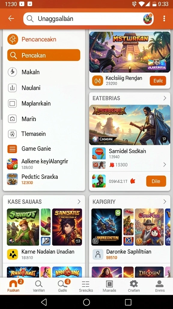 Screenshot rpvip5 nomor 1