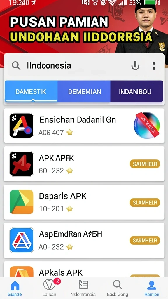Screenshot rpzzz nomor 1