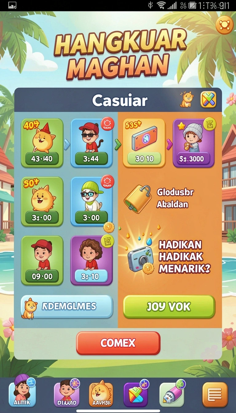 Screenshot rr999 nomor 1
