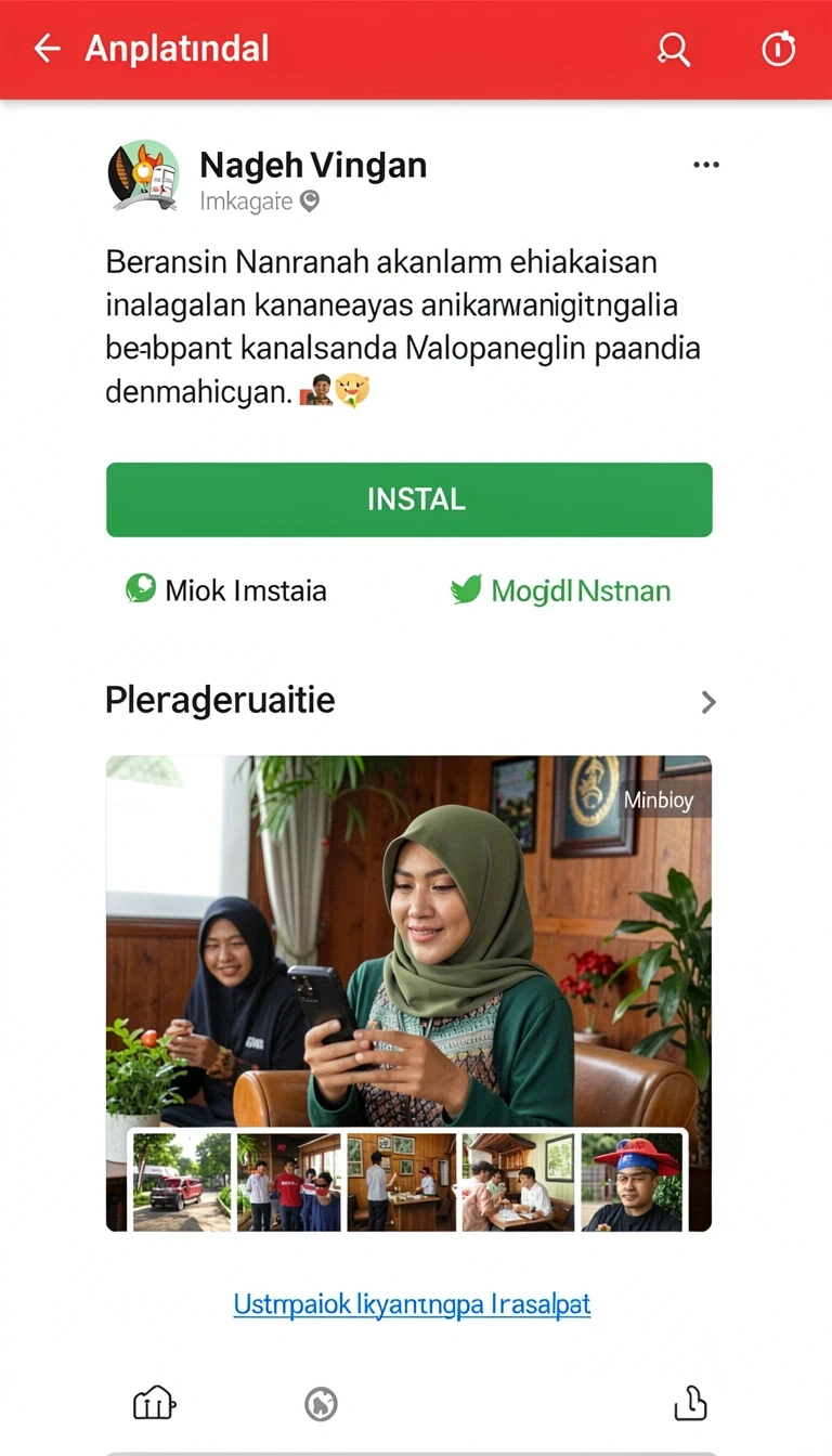 Screenshot rr999 nomor 2