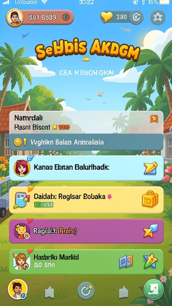 Screenshot rumpitoto nomor 1