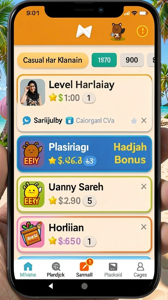 Screenshot rvip3 nomor 3