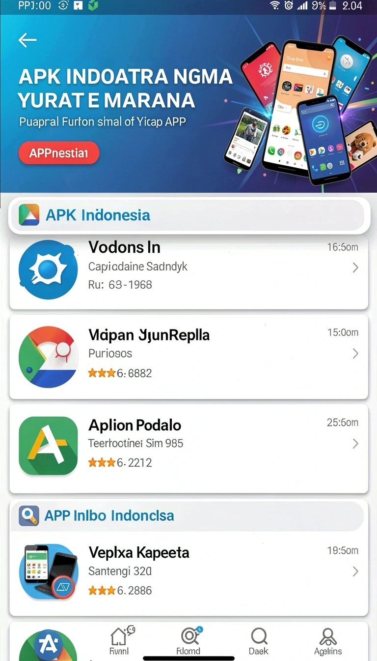 Screenshot sia777 nomor 3