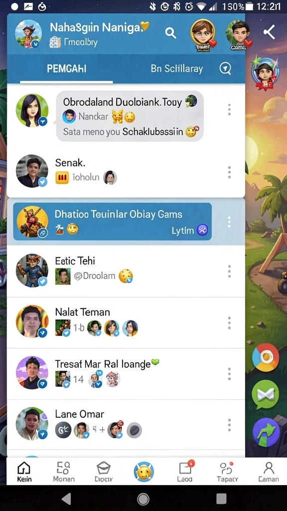 Screenshot sjo777 nomor 1