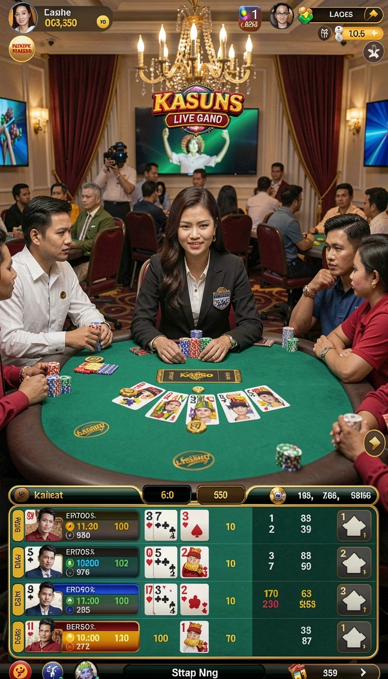 Screenshot sm605 nomor 1