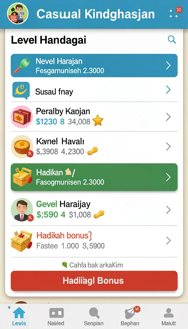 Screenshot sm605 nomor 2
