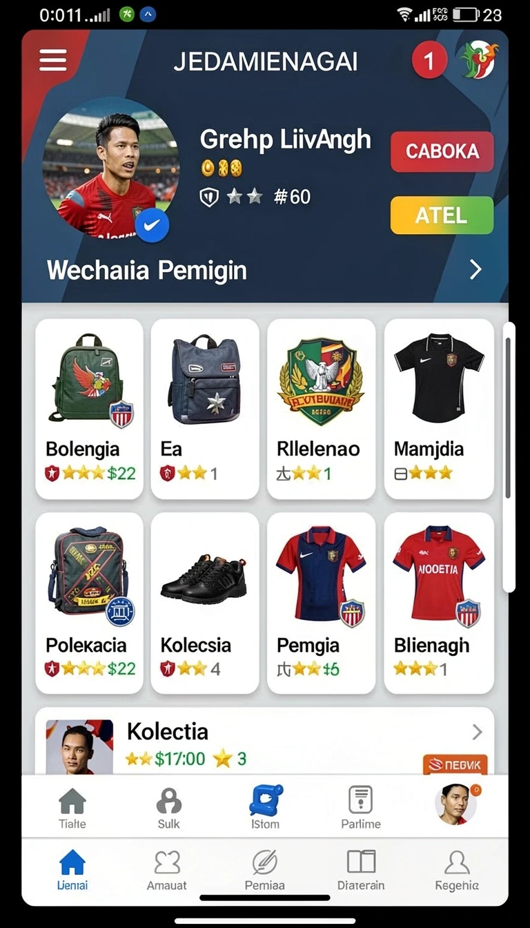 Screenshot sm605 nomor 3