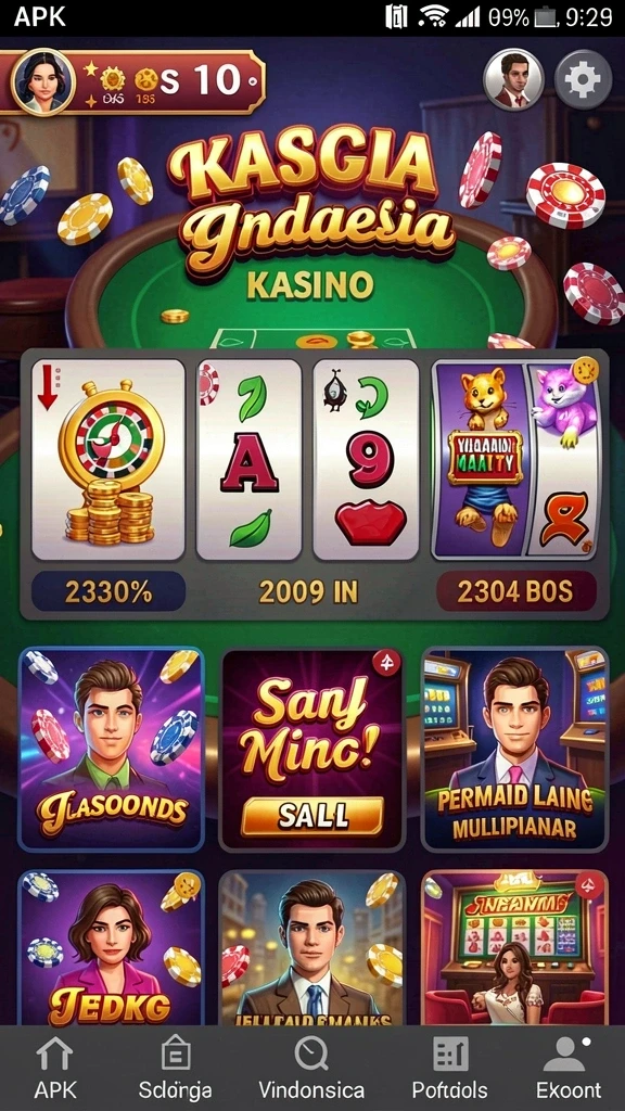 Screenshot super805 nomor 2